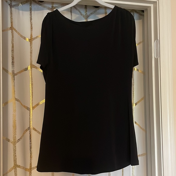 Short sleeve shirt - Picture 4 of 4